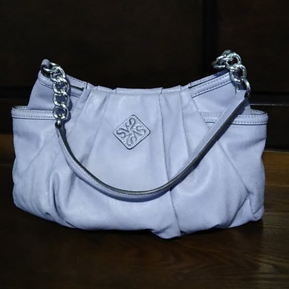 Simply Vera Vera Wang Handbags - Simply Vera Vera Wang